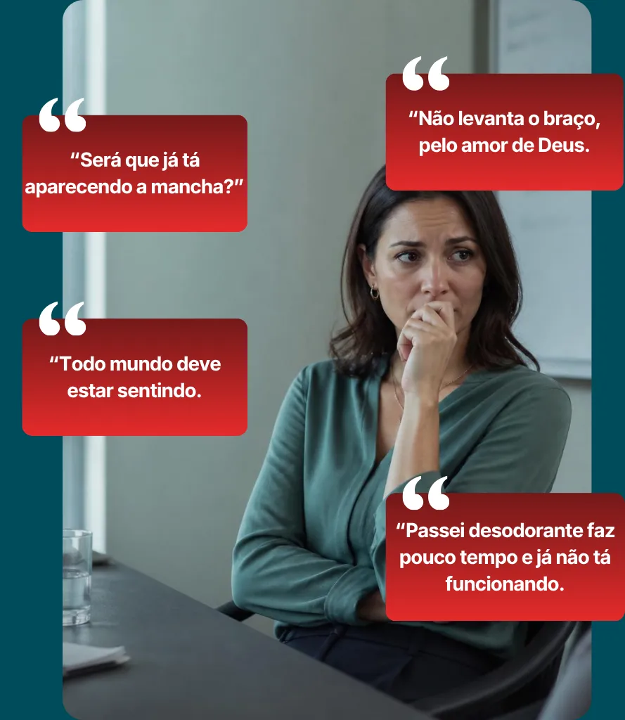 Design-sem-nome.webp